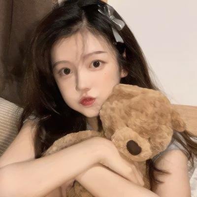 残酷的梦