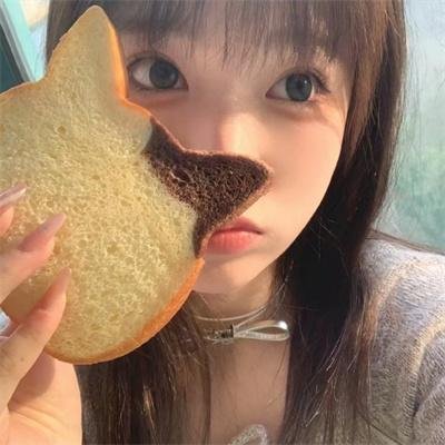 那小子真酷第二季