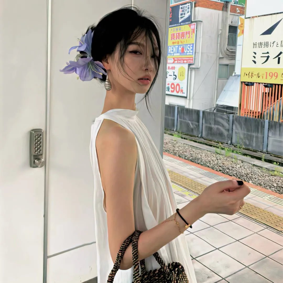 监狱都市