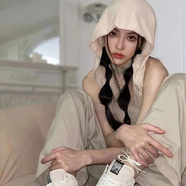 灰姑娘的玻璃手机