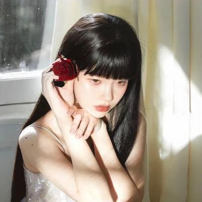 似人非人