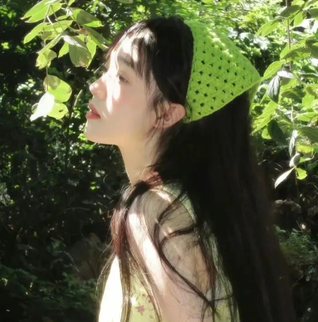 爱丽丝姨妈