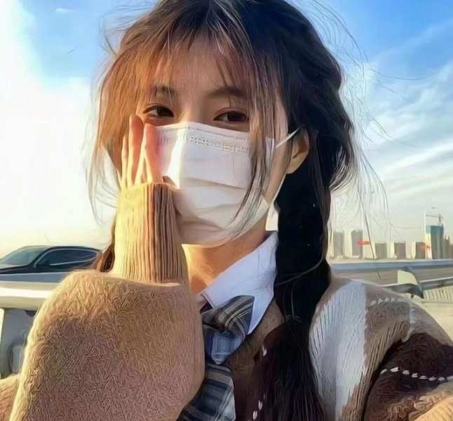 章鱼噼的原罪