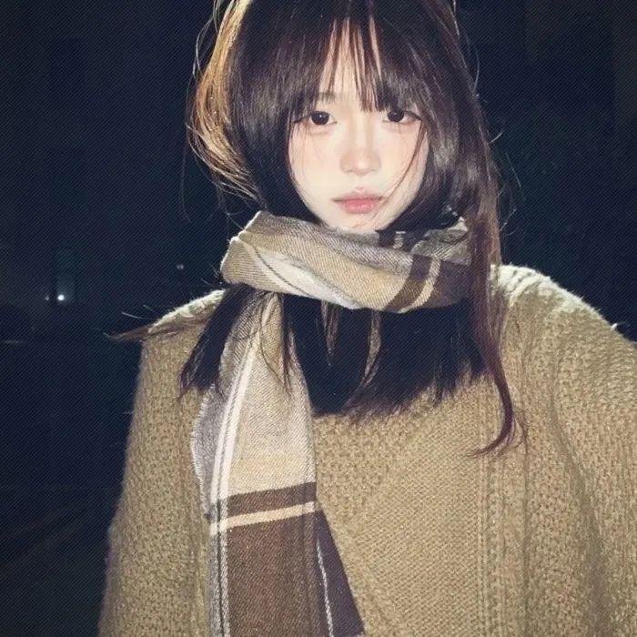 她和她的她