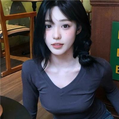 四坪半恋人