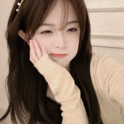 我的奇妙男友