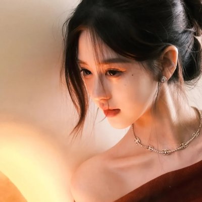 白昼如焚