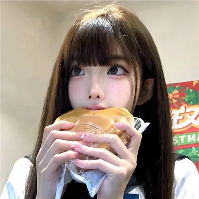事物的摆动