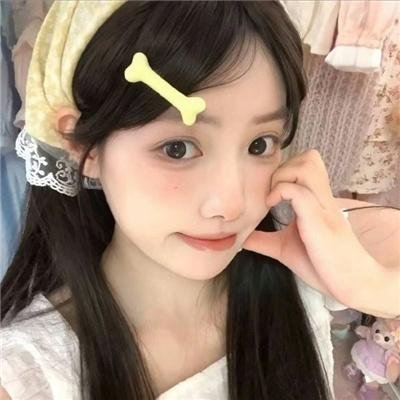 这有外星人