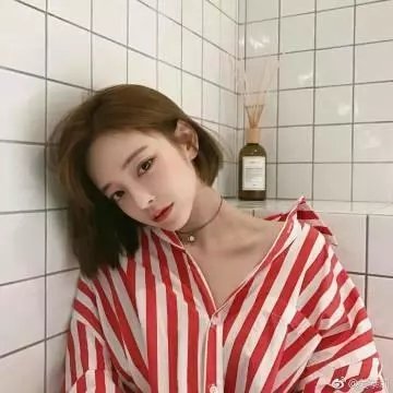 少年复仇者联盟:明日英雄