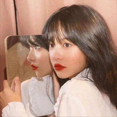 老娘要当妈
