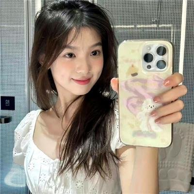 致命性骚扰
