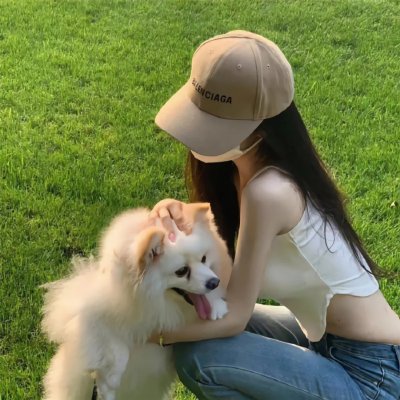 秘密的孩子