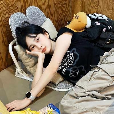 追女三十六房