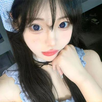 蒂莫西的奇异生活