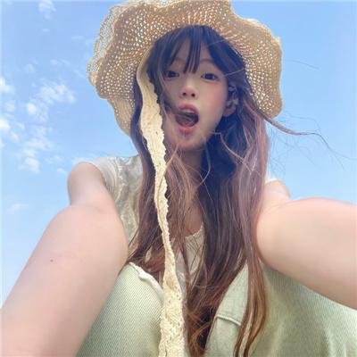 曼哈顿通俗剧