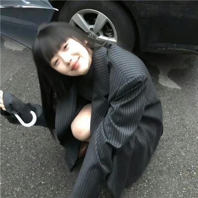 生死锐变