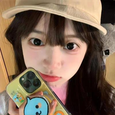 小美人鱼2023